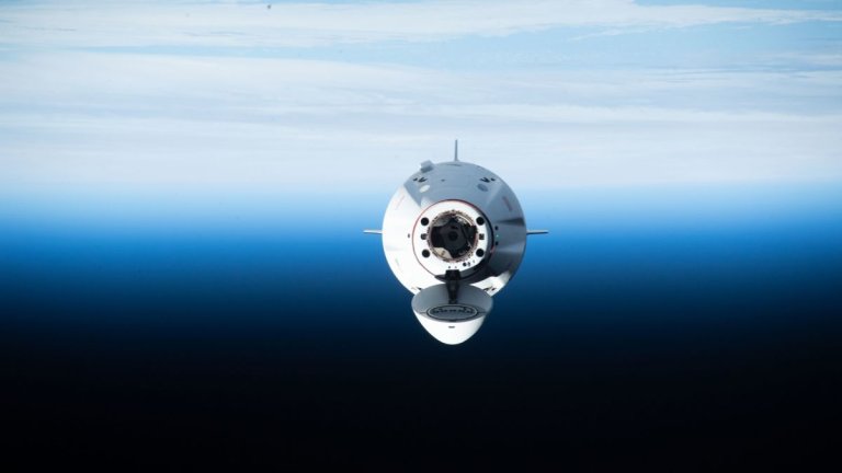 Watch SpaceX Crew-5 astronauts leave the space station this evening_6409d912da682.jpeg