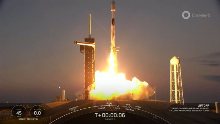 Watch SpaceX launch 40 OneWeb internet satellites on Thursday_6409d920dc58b.jpeg