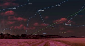 Watch the moon meet up with Saturn in the pre-dawn sky tonight_641708291aaa3.jpeg