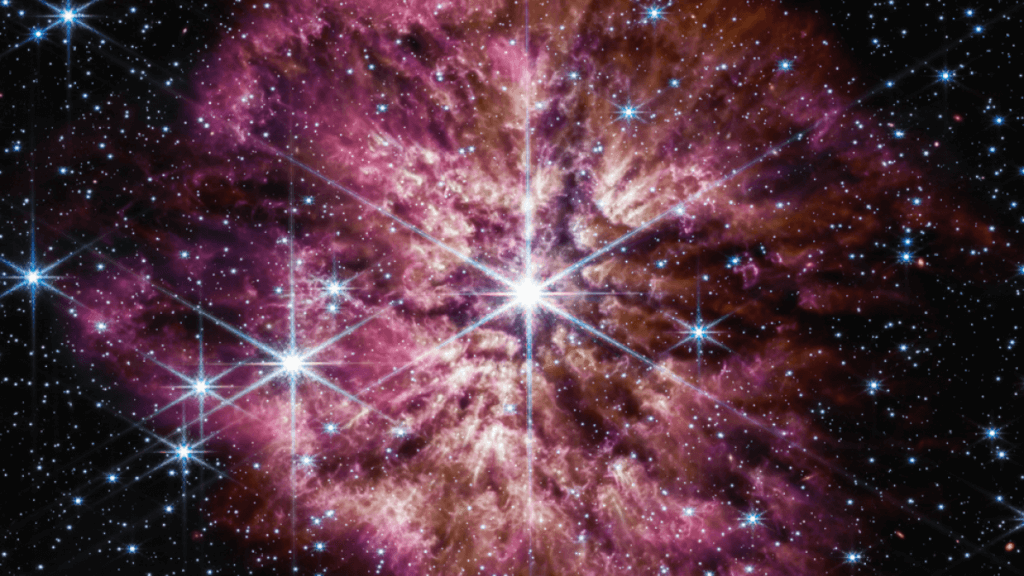 Webb telescope captures star on the brink of supernova_6411c5a11b2ab.png