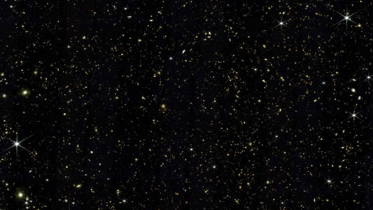 Webb telescope just saw more galaxies in a snapshot than Hubble’s deepest look_640c7fb08235a.png