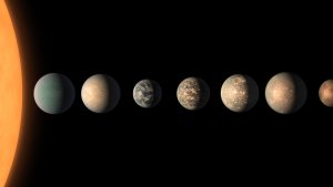 Webb telescope just started peering at the fascinating TRAPPIST planets_6422efc06ef22.jpeg