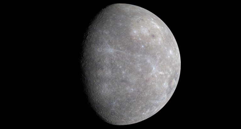 Why is Mercury so weird? Blame the giant outer planets._6421a1180108c.jpeg