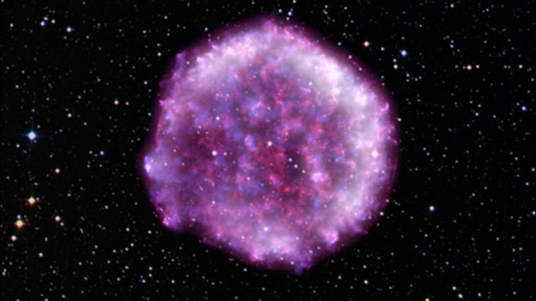 X-rays reveal how 450-year-old Tycho supernova became a giant cosmic particle accelerator_6407365d24add.jpeg