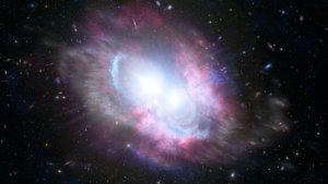 2 merging supermassive black holes spotted at ‘cosmic noon’ in early universe_642ed3292c0a3.jpeg