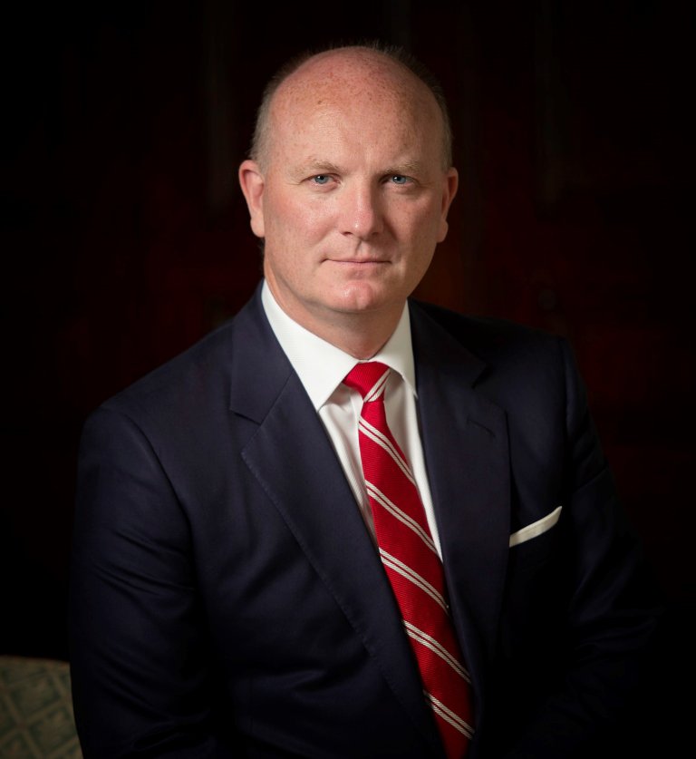 Declan Ganley - Headshot2