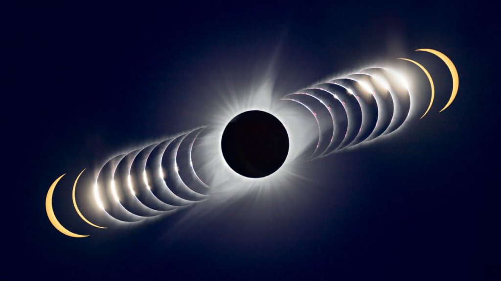 A rare hybrid solar eclipse occurs on April 20. Here’s how to watch it online for free._643d4e136c811.jpeg