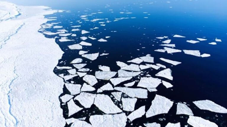 Antarctica’s sea ice reaches its lowest level since records began, for the 2nd year in a row_642c4b5f2c7e6.jpeg