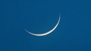 April new moon brings rare hybrid eclipse and ends Ramadan tonight_643ff07ca519f.jpeg