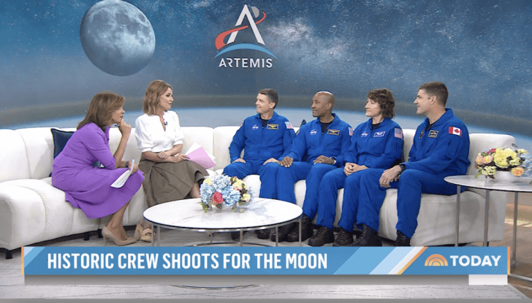 Artemis 2 moon crew lands on ‘The Late Show with Stephen Colbert’ and ‘Today’_64302483d3149.png