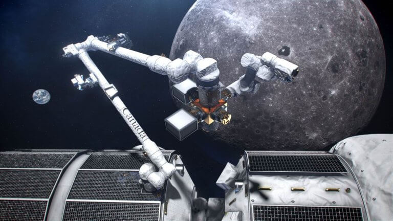 Artemis 2 moon mission will lift companies, top Canadian space official says_642c4aee73c15.jpeg