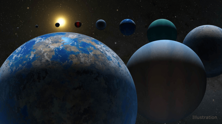 Artificial intelligence to aid future exoplanet hunt_644296346153a.png