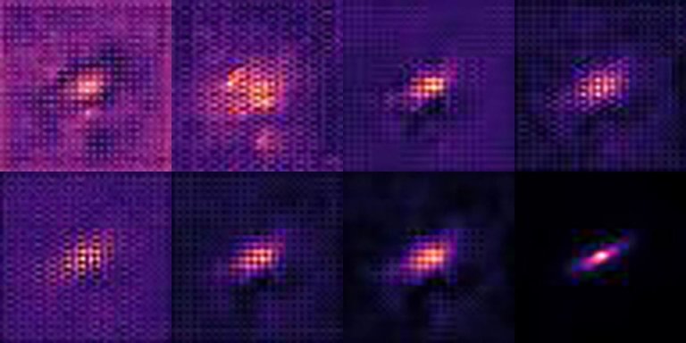 Astronomers develop new AI software to sharpen photos from ground-based telescopes_643175fb4b1c3.jpeg