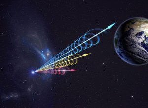 Astronomers discover record haul of 25 new repeating ‘fast radio bursts’_6449a04c7d42e.jpeg