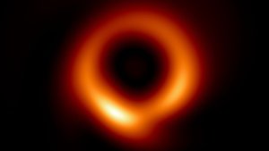 Astronomers just brought a captivating black hole into focus_64395976bf8ad.jpeg