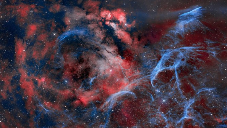 Astrophotographer captures Vela supernova remnant in exquisite detail_643bfc547f01e.jpeg