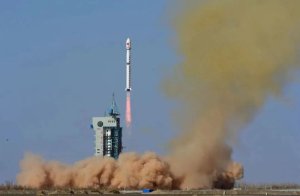 China launches new weather satellite after airspace closure issue with Taiwan (video)_644142014d1ce.jpeg