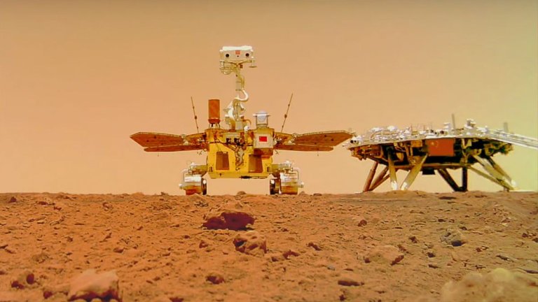 China’s Mars rover never woke up because of Martian dust, chief designer says_644bcefb12fed.jpeg