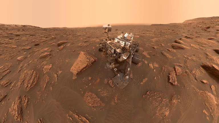 Curiosity rover on Mars gets a brain boost to think (and move) faster_644d20bba6f46.jpeg