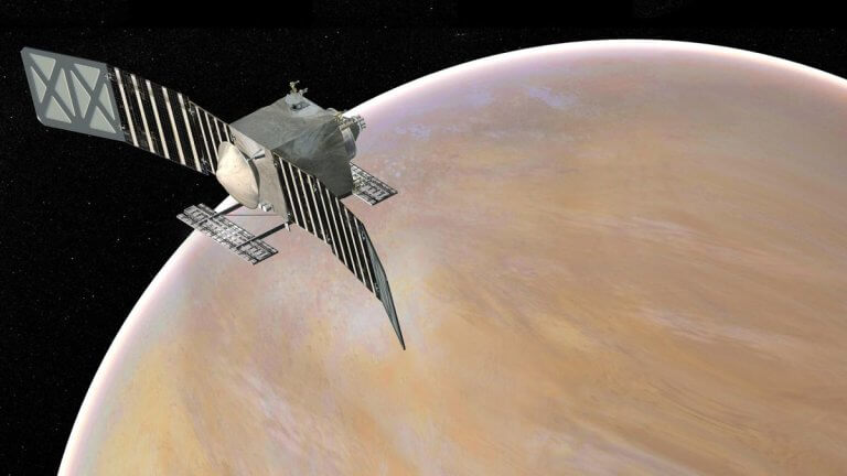 Delays to NASA’s VERITAS mission a major blow for Venus exploration_642d86ef2603a.jpeg