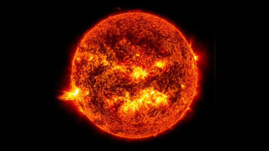 Does the sun really belong in its family? Astronomers get to the bottom of stellar identity crisis_643807b658d80.jpeg