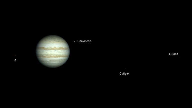 Earth-observing satellite captures rare photos of Jupiter and its moons_6438082caef62.jpeg