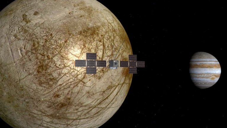 ESA’s Jupiter mission JUICE is not ‘strong enough’ to orbit potentially life-harboring Europa. Here’s why_643175beb62a8.jpeg