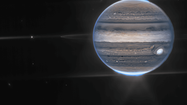 Europe will launch a spacecraft to Jupiter. Here’s how to watch._6436baa345ab0.png