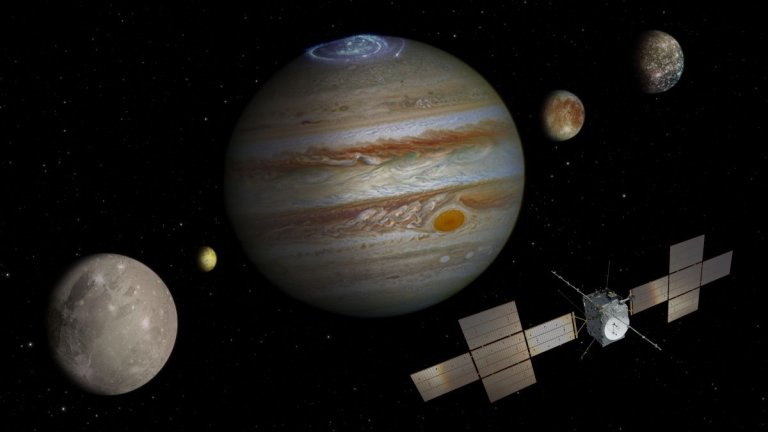 Europe’s JUICE Jupiter mission launches April 13. Here’s what it will teach us_6436b9a6089c0.jpeg