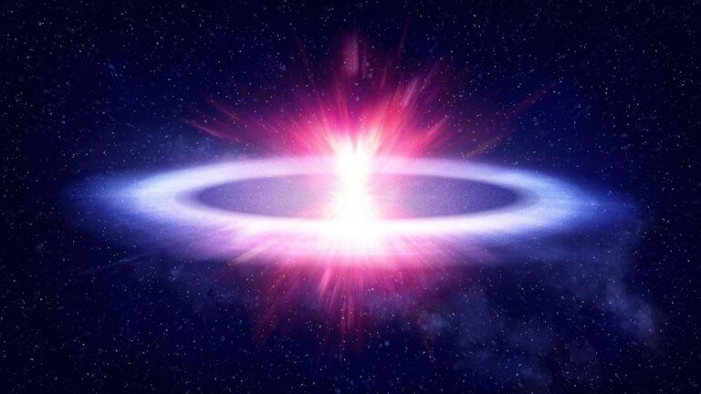 Extremely flat cosmic explosion dubbed ‘the Cow’ defies explanation_642abdbccc85b.jpeg