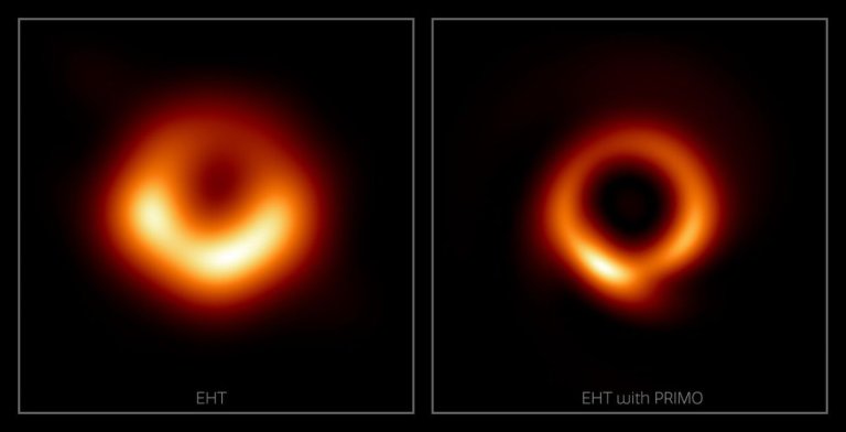 First-ever black hole image gets a sharp new AI makeover_643807d3a0906.jpeg