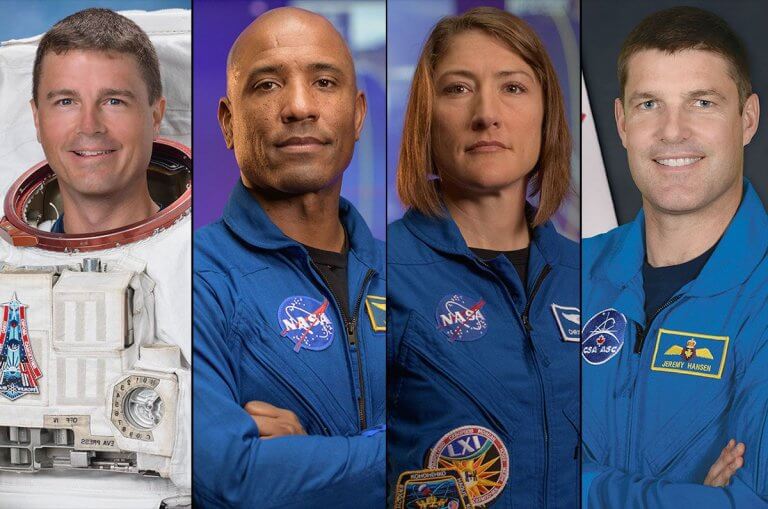 Four for the moon! NASA names Artemis 2 astronaut crew for 1st lunar mission since Apollo_642af8b7dc1f6.jpeg