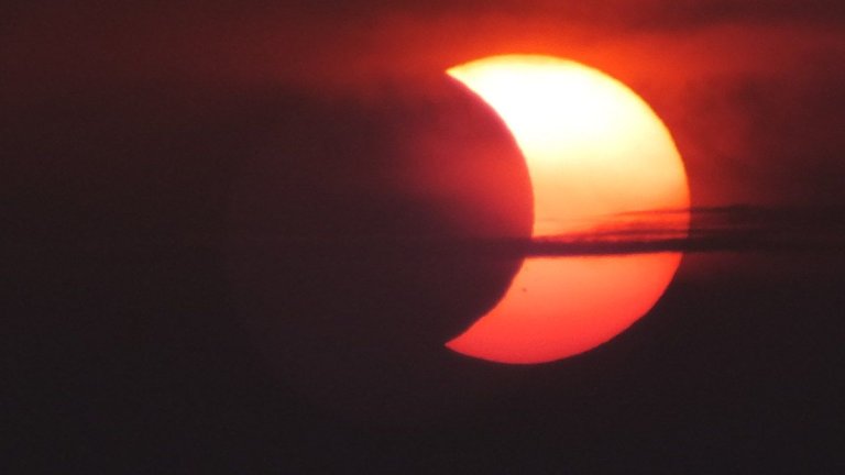 Get ready for a rare hybrid solar eclipse on April 20_6431758b6b151.jpeg