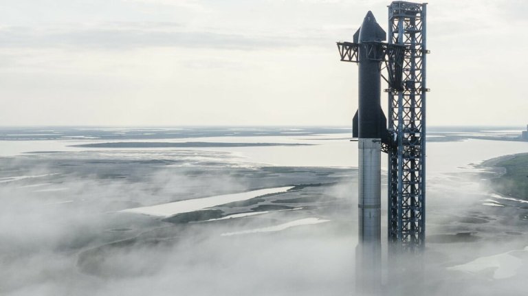 Get ready: SpaceX Starship will try to fly again soon_644294e02235e.jpeg