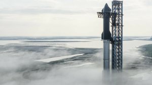 Get ready: SpaceX Starship’s first launch is for real_643ff1c61833c.jpeg