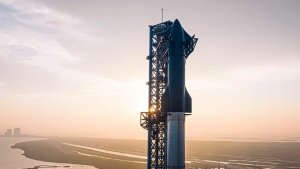 How to watch the SpaceX Starship launch livestream_643d4dea6a9a6.jpeg