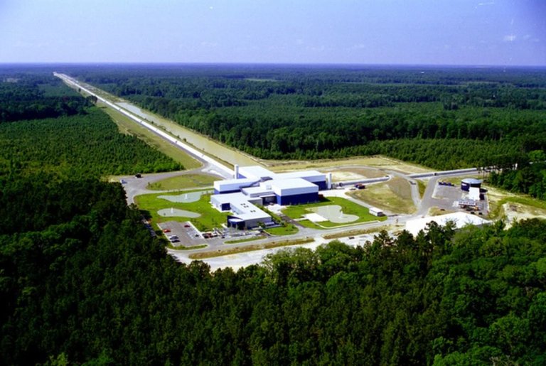 India will start building new gravitational wave observatory_643959c1abd1d.jpeg