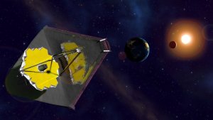 James Webb Space Telescope faces sensor glitch in deep space_644745214fbf5.jpeg