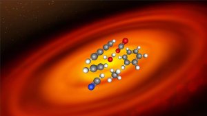 James Webb Space Telescope reveals rich chemistry of planet-forming disks for the 1st time_64482562c089a.jpeg