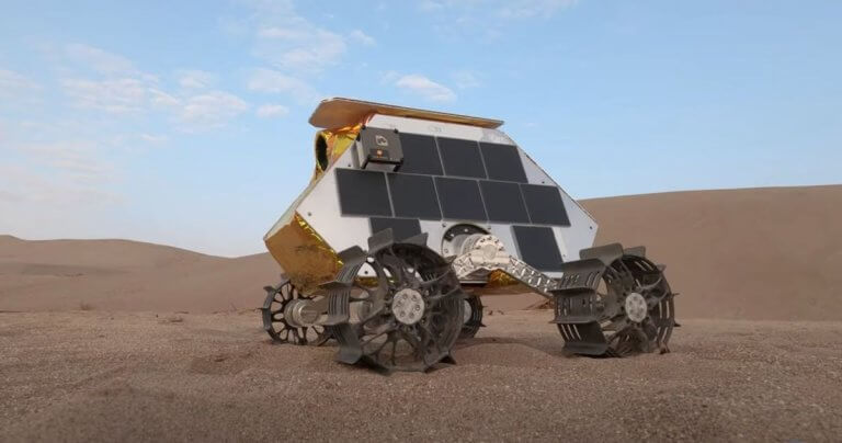 Launch of private moon rover this year will kick off lunar Bitcoin treasure hunt_642af73129fd8.jpeg