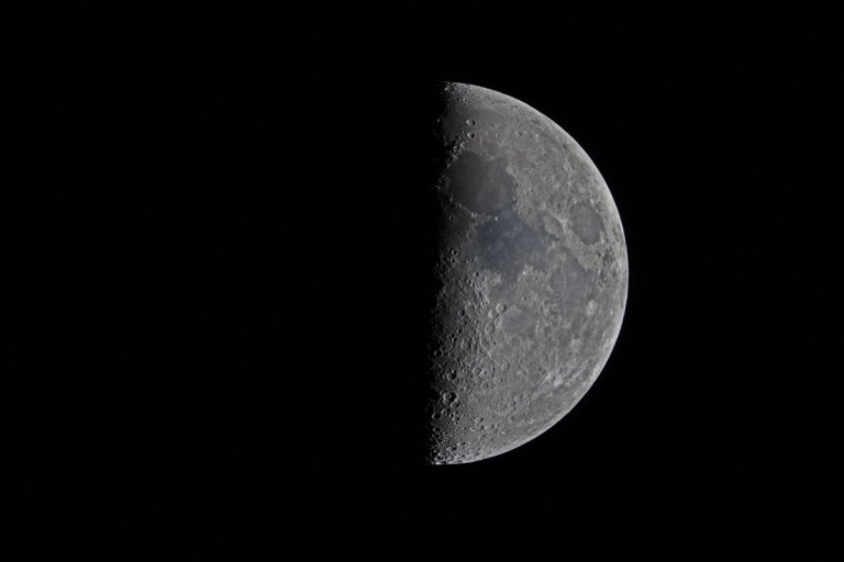 Look up and see the half-lit first quarter moon buzz the Beehive Cluster tonight_644bcf23a6a3b.jpeg