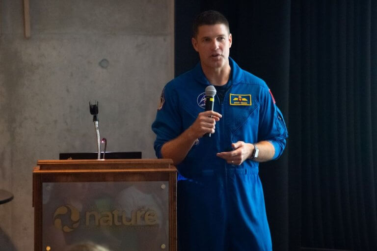 Meet Jeremy Hansen, the Canadian astronaut on board Artemis 2 moon mission_642c4b9bef7f8.jpeg