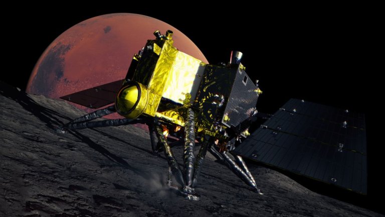 NASA joins Japan’s mission to collect the 1st samples of Mars moon Phobos_643ea040a6f4d.jpeg