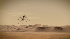 NASA released wild footage of Mars helicopter flying over an alien desert_643aaadf3c429.png