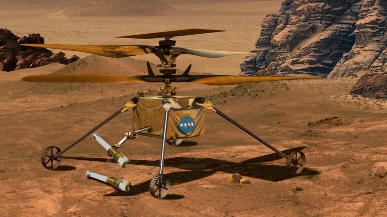 NASA sets sights on a next-generation Mars helicopter to return Red Planet samples_643959b43fa48.jpeg