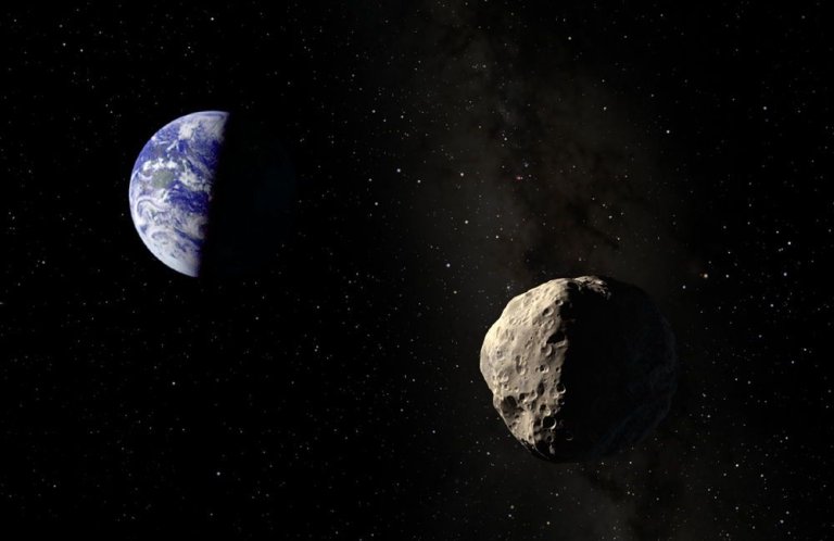 NASA wants fleet of spacecraft to watch infamous Apophis asteroid approach Earth: report_64395968cd34d.jpeg