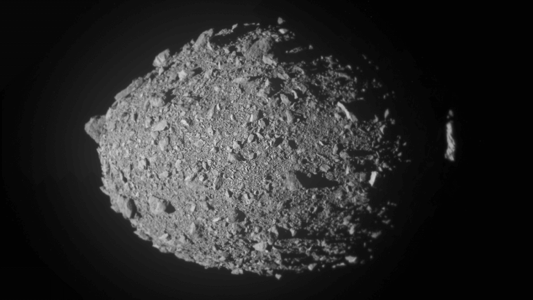 NASA’s asteroid-smashing DART mission revealed how battered space rock Dimorphos formed_643176253f7d3.png