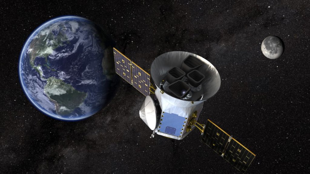 NASA’s TESS exoplanet-hunting satellite celebrates 5 years in space_644bcf2cc2f04.jpeg