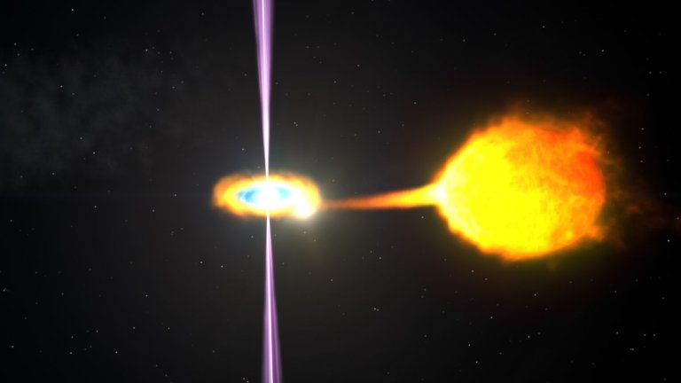 New kind of pulsar may explain how mysterious ‘black widow’ systems evolve_643418859c340.jpeg