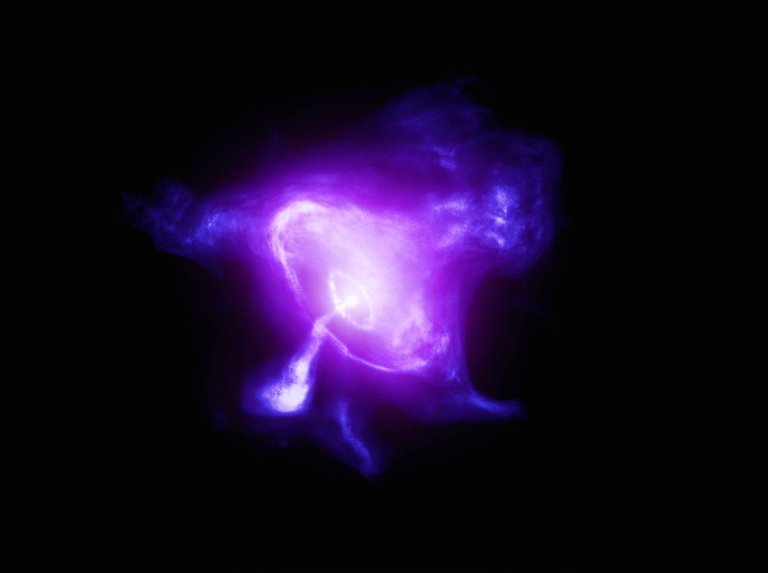 New X-ray photo shows famous Crab Nebula like never before_6436ba0208374.jpeg